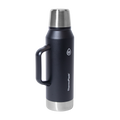 Termo ThermoFlask de 1,5lts