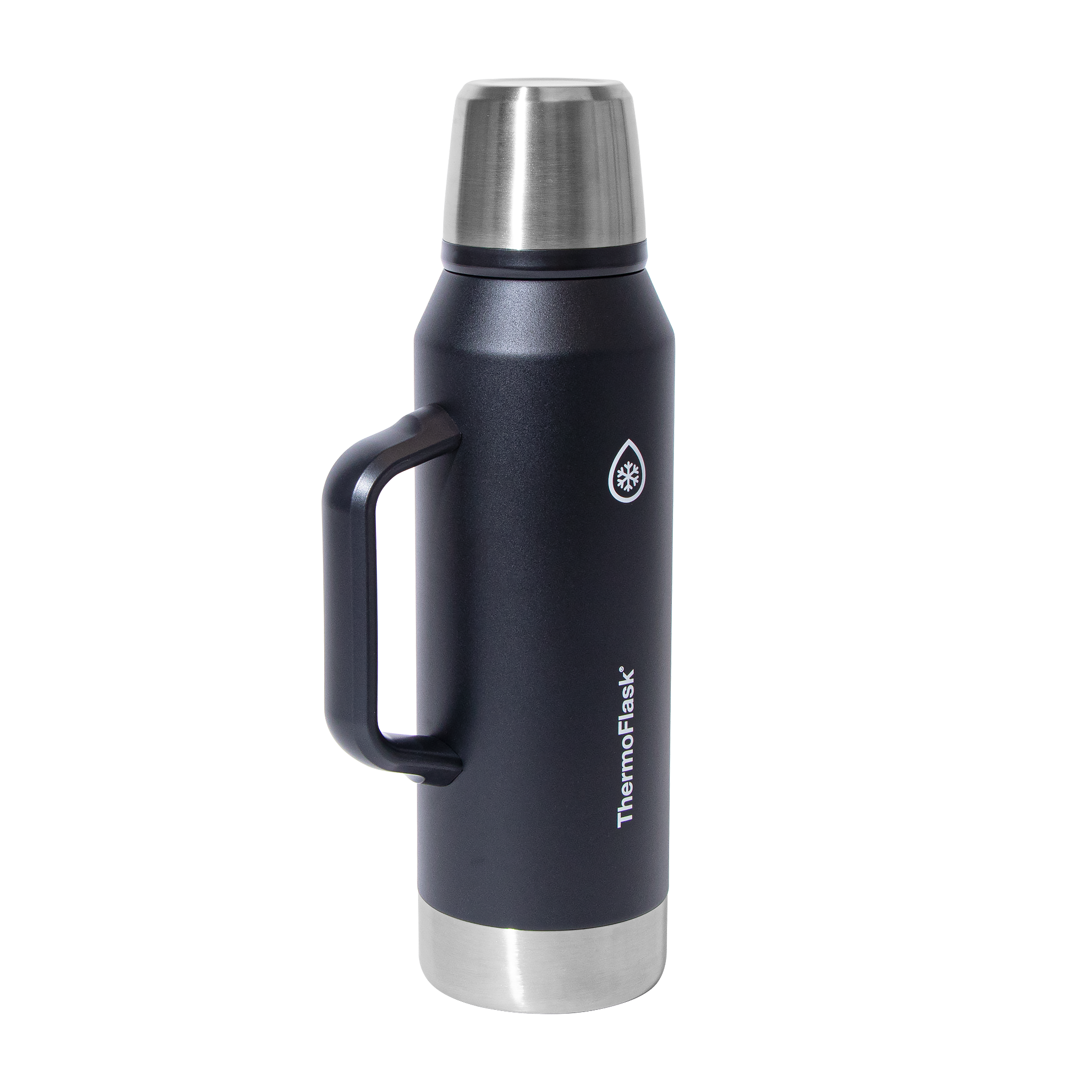 Termo ThermoFlask de 1,5lts