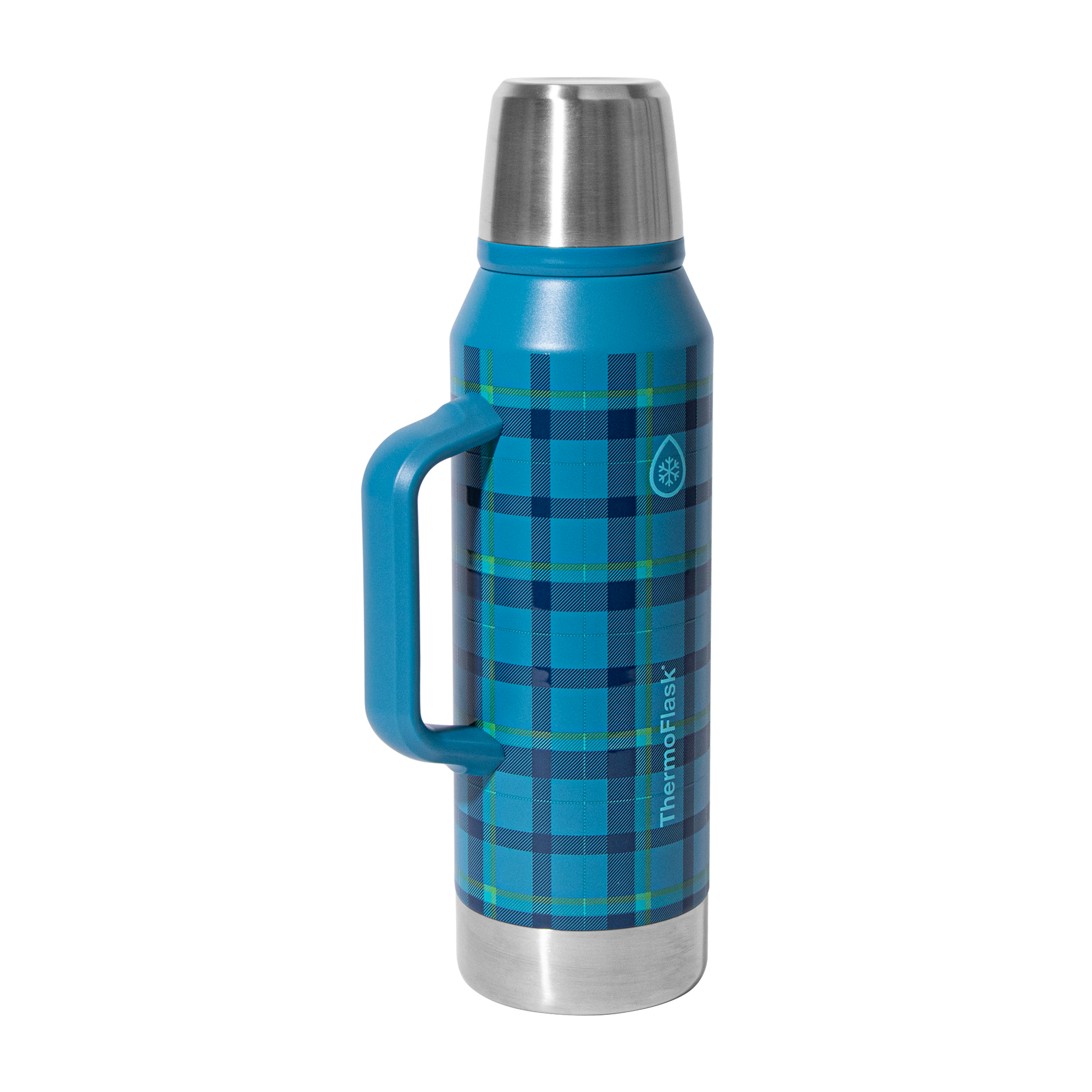 Termo ThermoFlask de 1,5lts