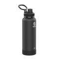 Botella Takeya Actives 1,2lts con pico