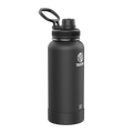 Botella Takeya Actives 950 ml con pico