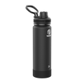 Botella Takeya Actives 700ml con pico