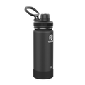 Botella Takeya Actives 600ml con pico