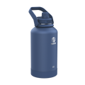 Botella termica 2 litros