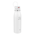 Botella Takeya Traveler 700ml con tapa de seguridad