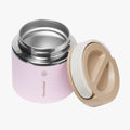 Termo de comida ThermoFlask